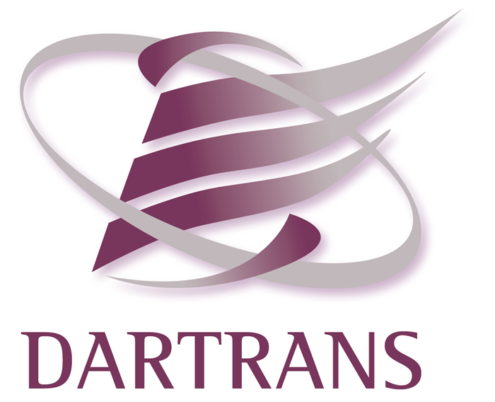 Dartrans_Logo.png