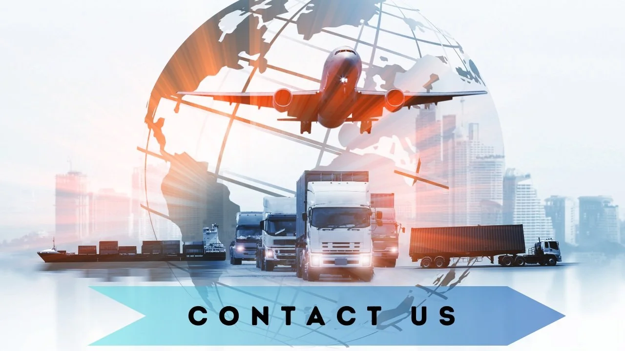contact+us.jpg