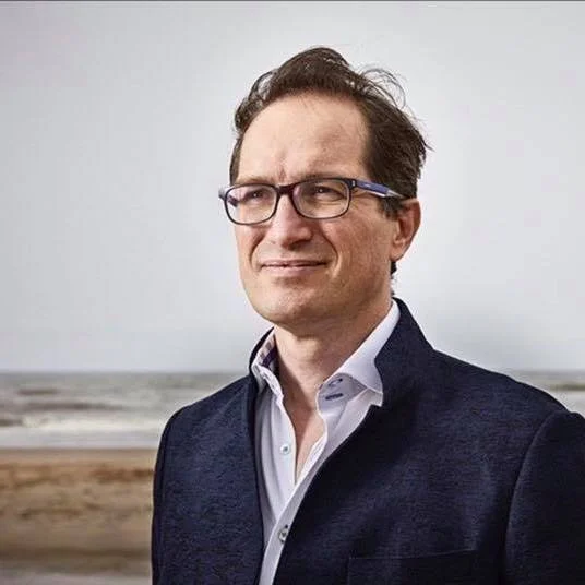 Peter-Hinssen.jpg