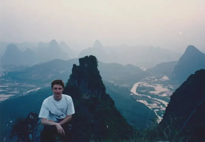 pascal_china_2_fm3j1b.jpg