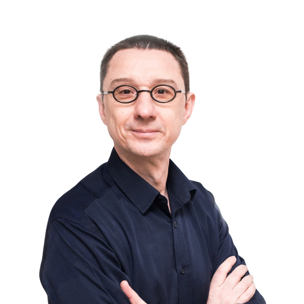 images-removebg-hd.png