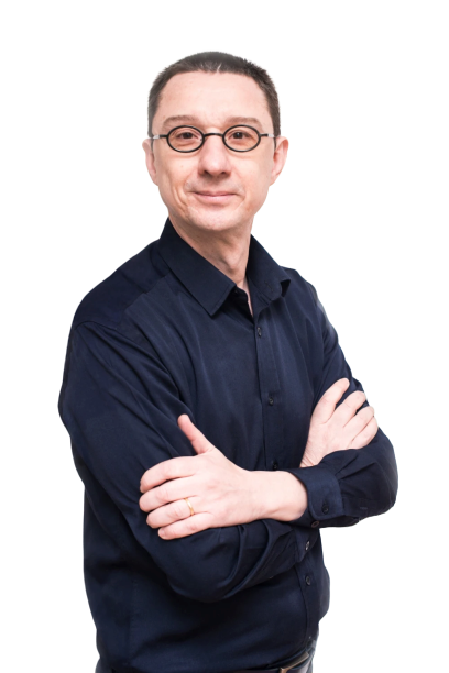 images-removebg (1).png