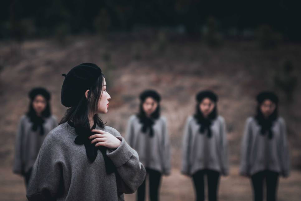 vsmilelx-627451-unsplash-min_fb6d9672934aacf8efbe9793df329c97_c626353c6a9c102d3983655f4d11887e.jpg