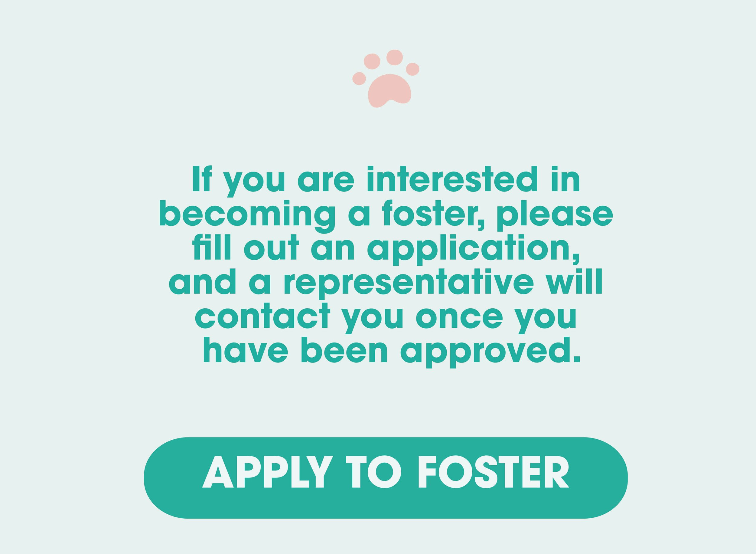 fostermobileapp.jpg