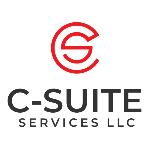 C-SuiteServicesLogo.png