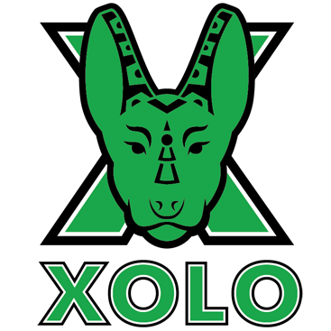 XOLO-Logo-HHDR-website.png