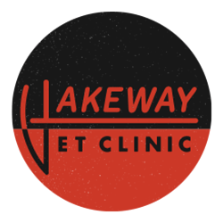 Lakeway-Veterinary-Clinic-Austin-Texas-logo-Web.png