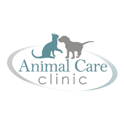 Animal-Care-Clinic-Roundrock-Texas-Logo-Web.png