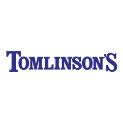 Tomlinsons-Feed-Austin-Texas-Logo-Web.png