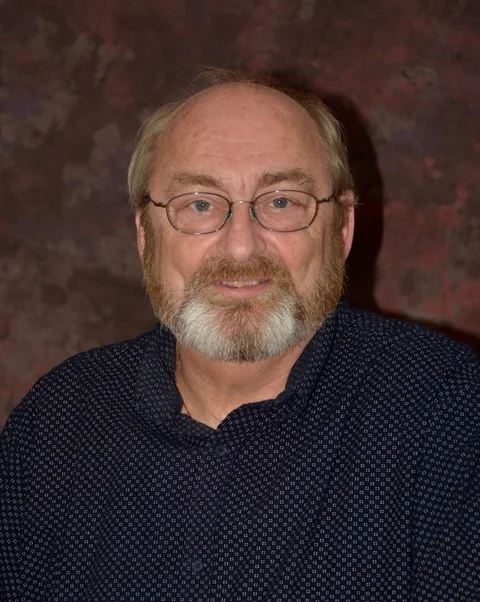 Trauma and social work