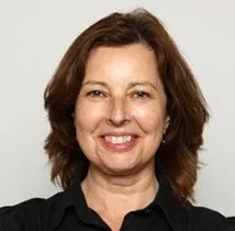 Nancy Ross.jpg