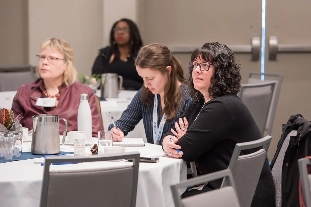 2019-05-24-NSCSW-007-lowres.jpg