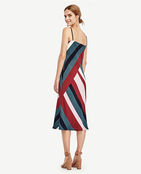 AT Colorblock Slip Dress 2.jpg