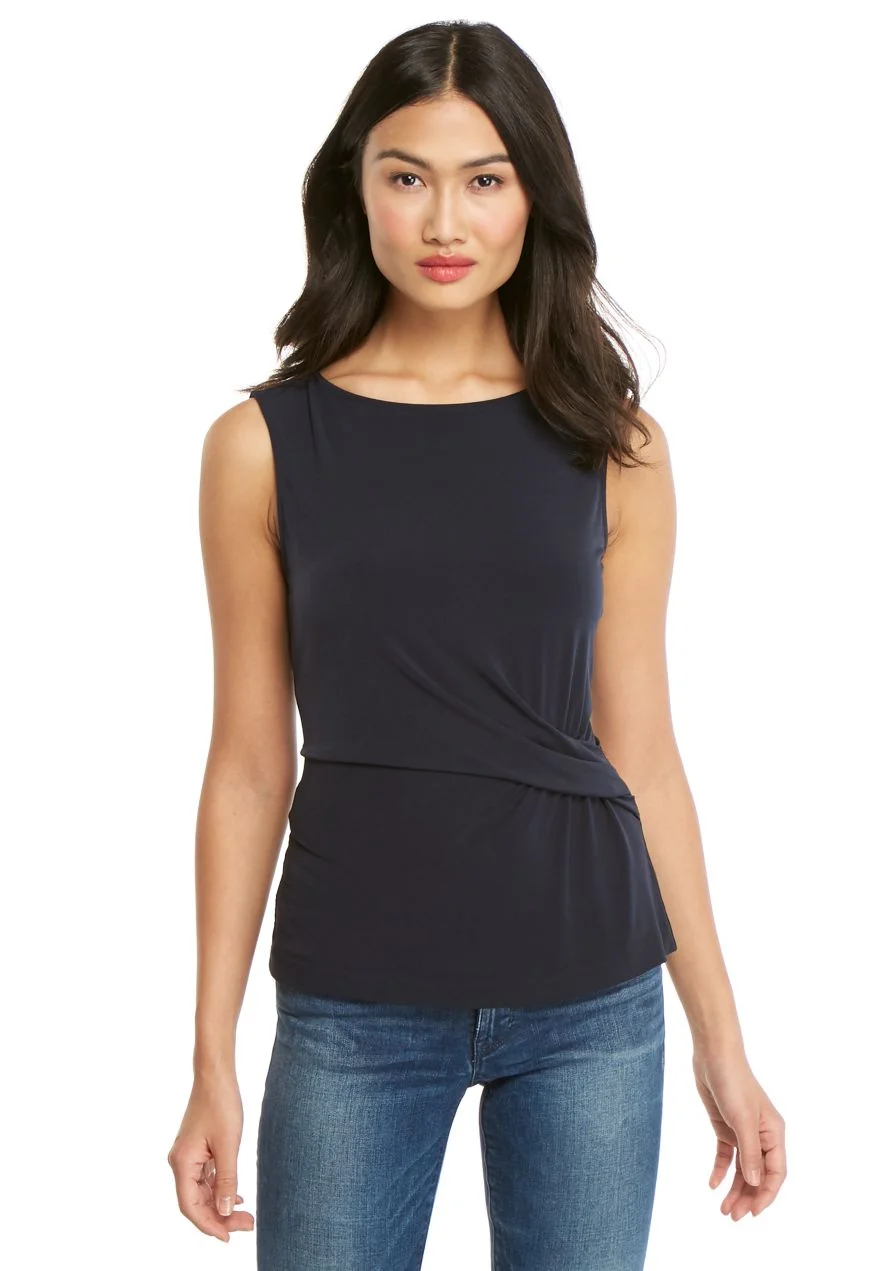 knit top april Belk.jpeg