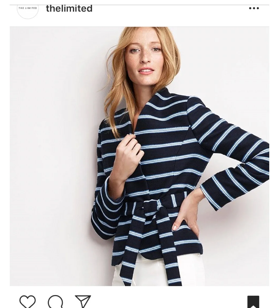 Screen Shot 2018-10-01 at 9.49.49 AM.png