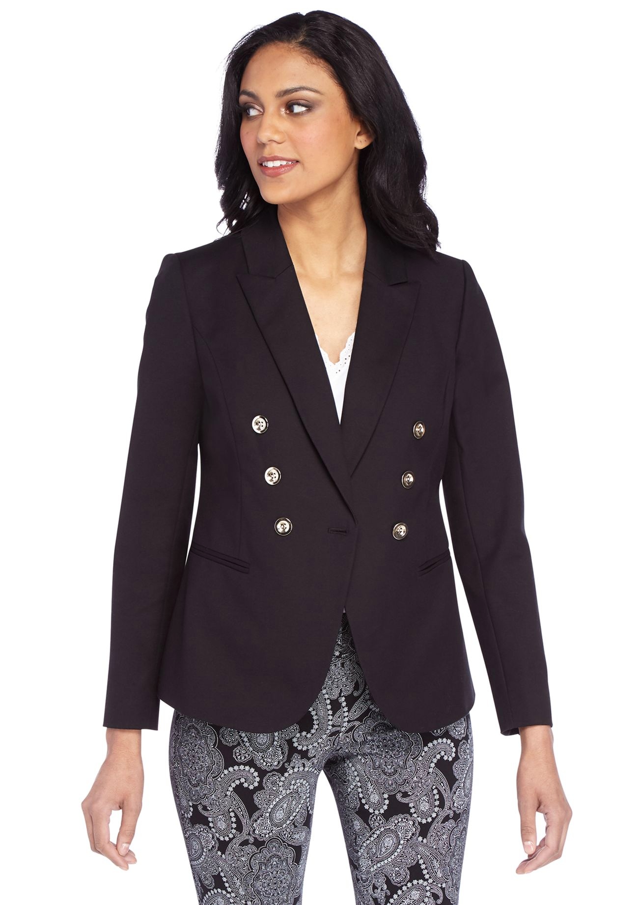 Belk - 2019-03-14T124222.426.jpeg