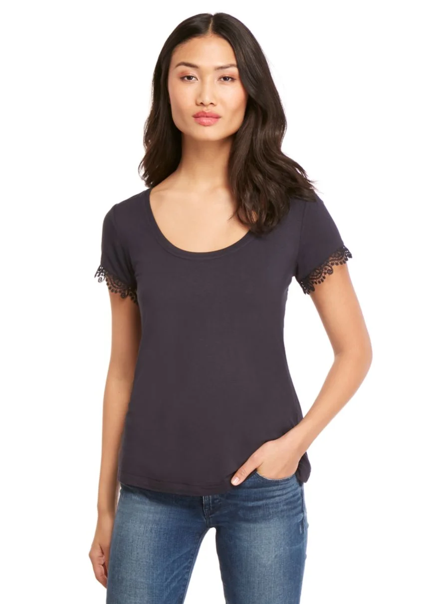 Belk - 2019-03-21T111624.770.jpeg