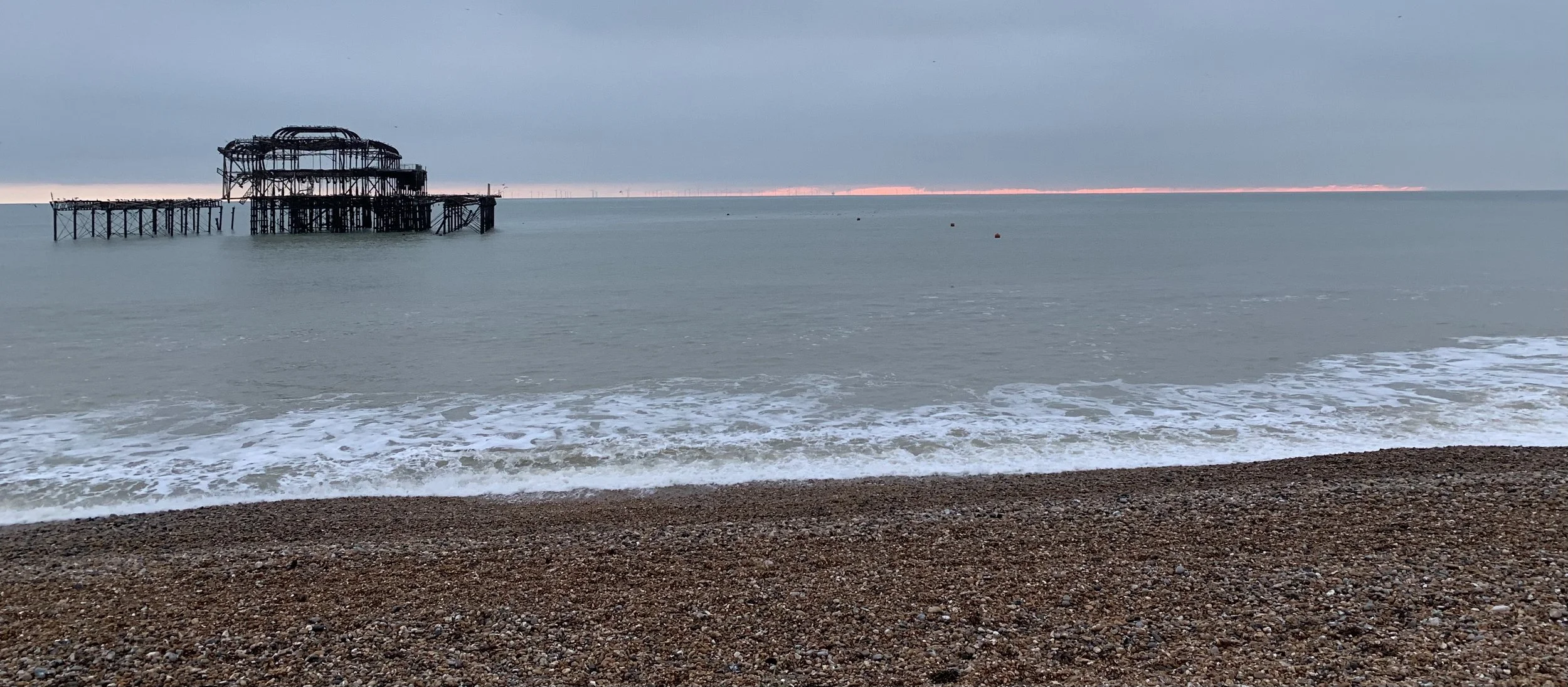 IMG_WEST PIER.jpeg