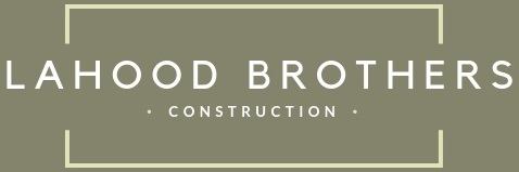 LaHood Brothers Construction, LLC