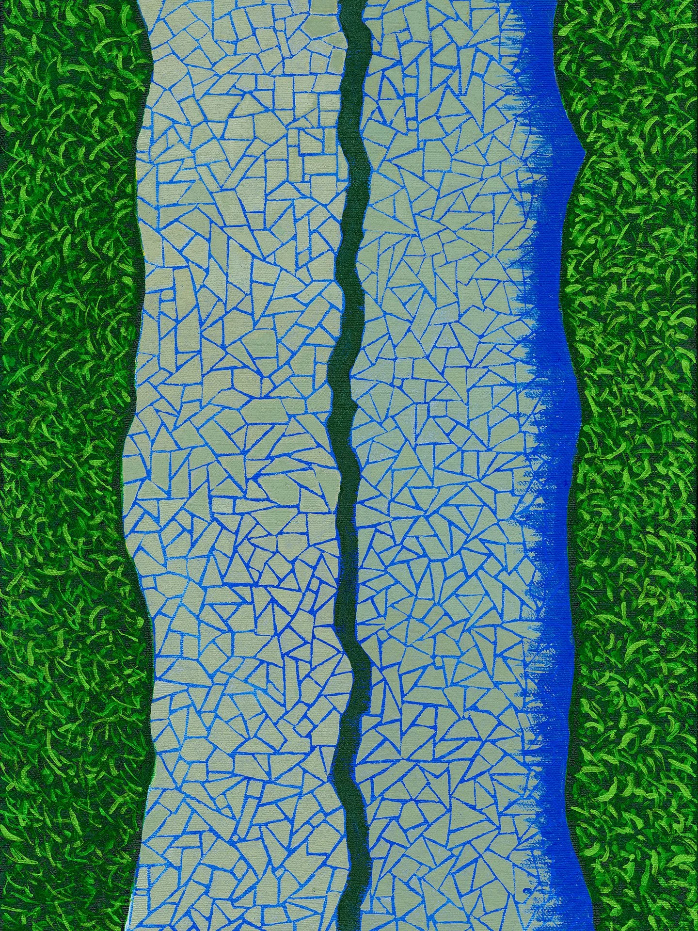 Muddy Creek in the Grass.jpg