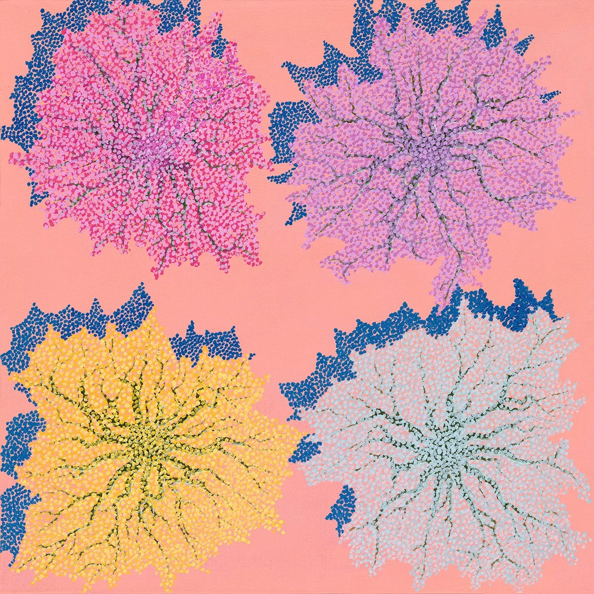 Four Trees.jpg