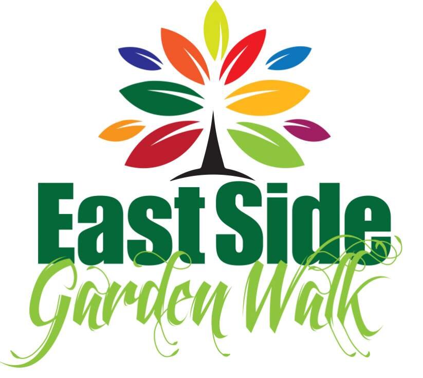 East Side Garden Walk Gardens Buffalo Niagara