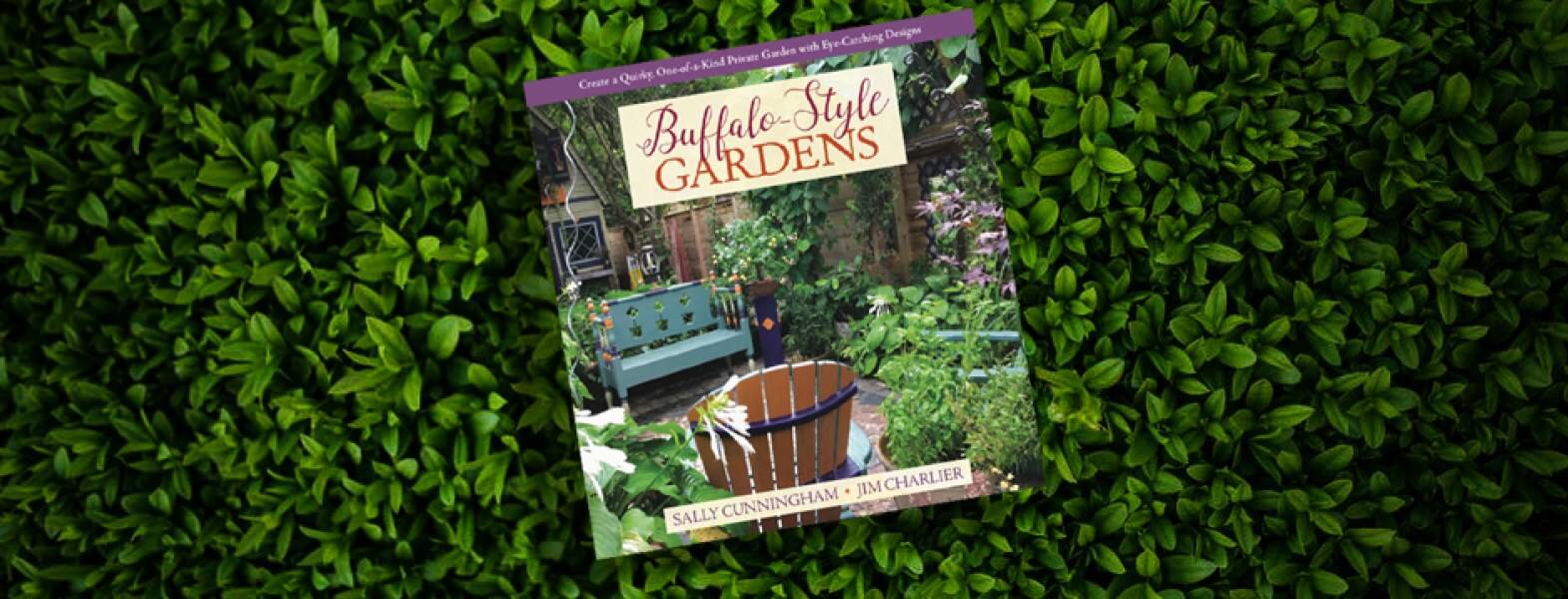 Coming in February!