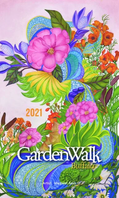 2021 GW BC Magnet_cmyk.jpeg