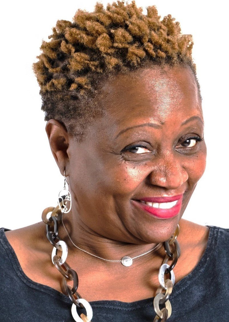 A Blossoming Movement