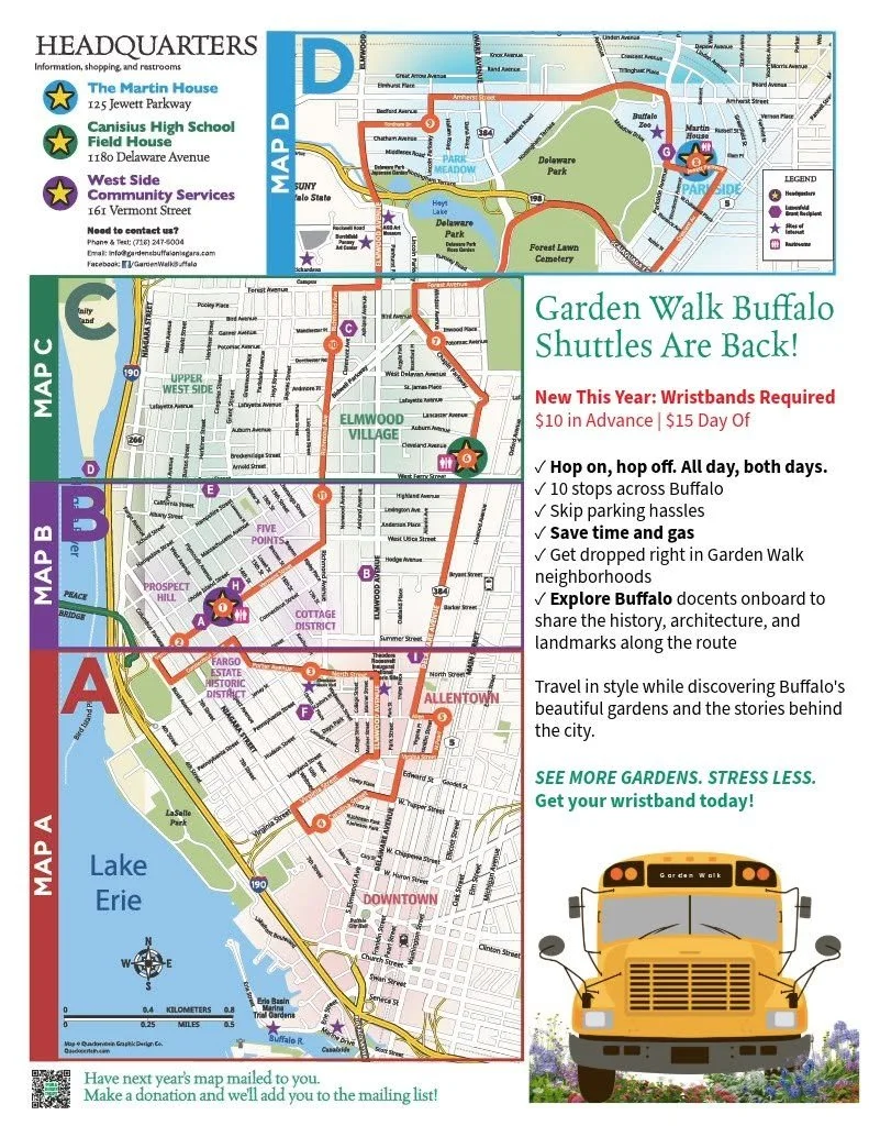 GWB Shuttle Map.jpg