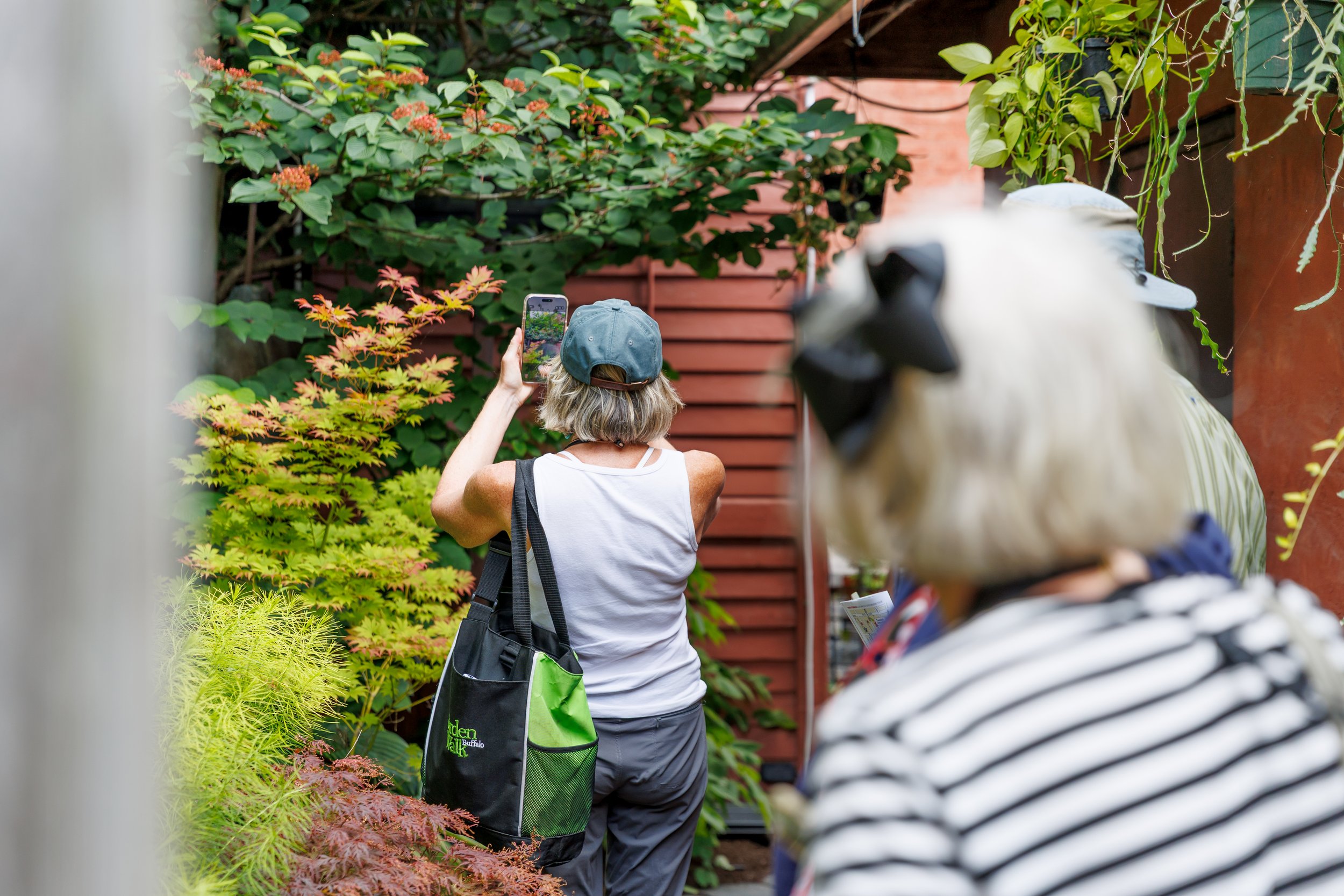 Buffalo Gardens Niagara-Step Out Buffalo-07.jpg