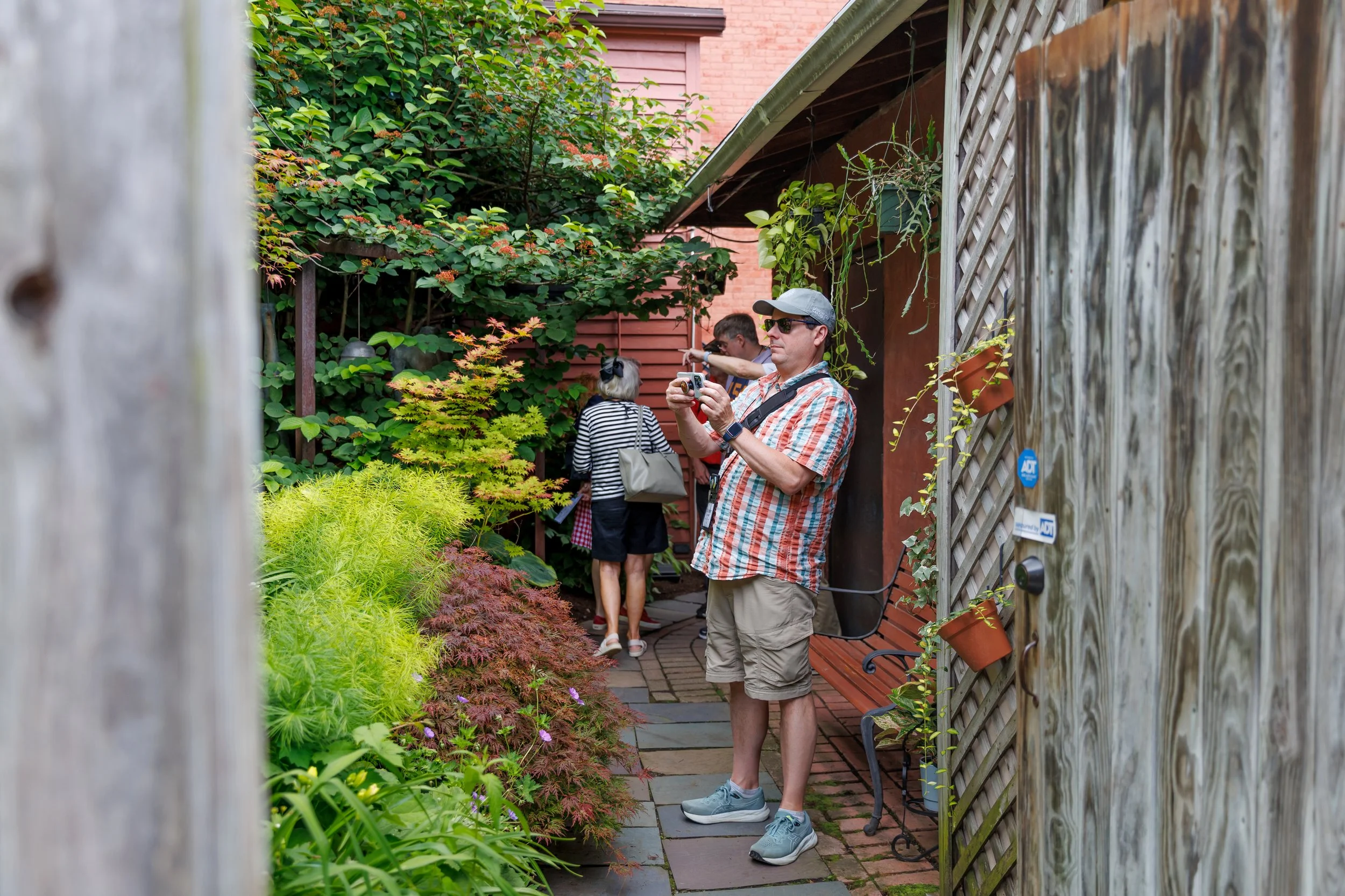 Buffalo Gardens Niagara-Step Out Buffalo-08.jpg