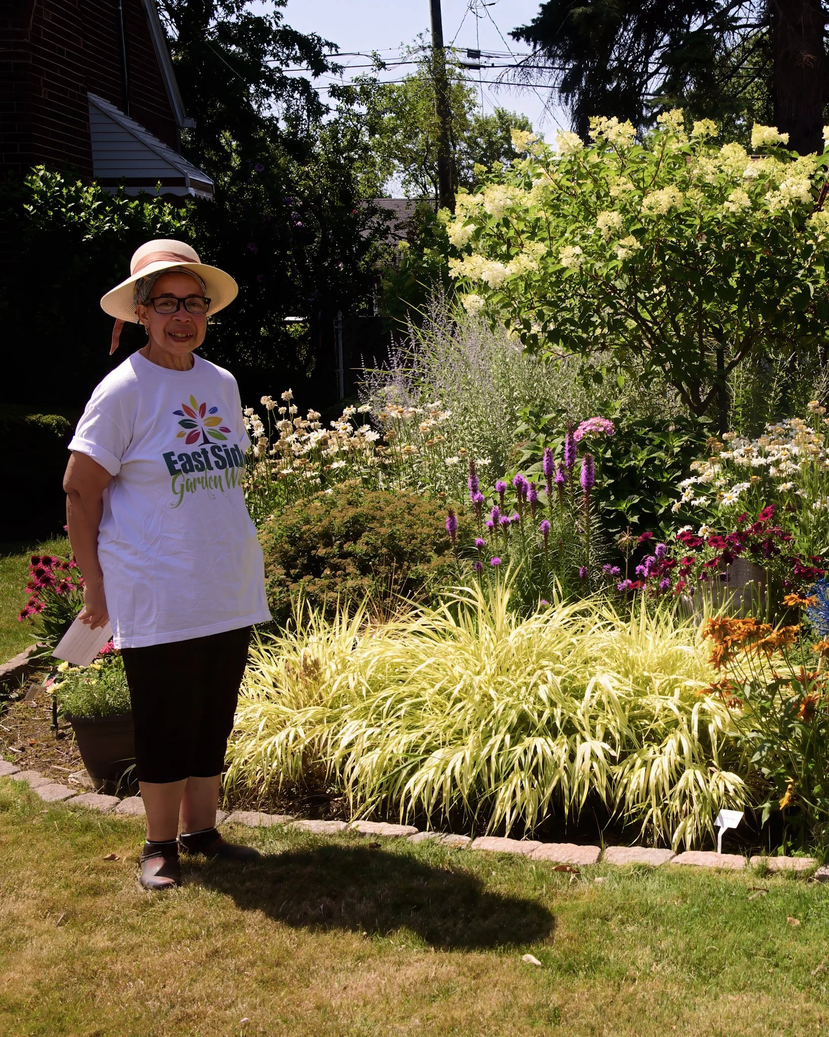 15-2025_07_19_Garden Walk Eastside_043.jpg