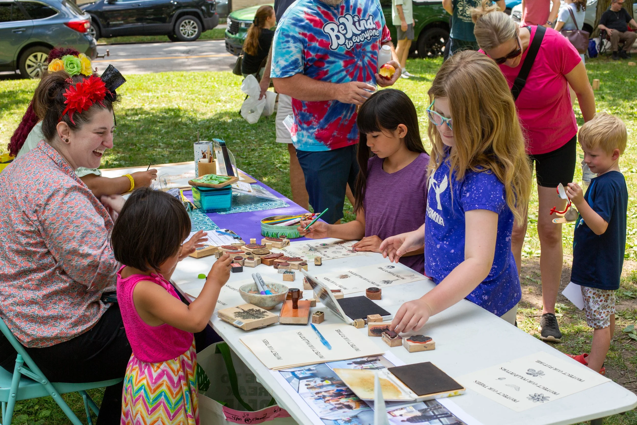 Artists in the Garden 2026-23.jpg