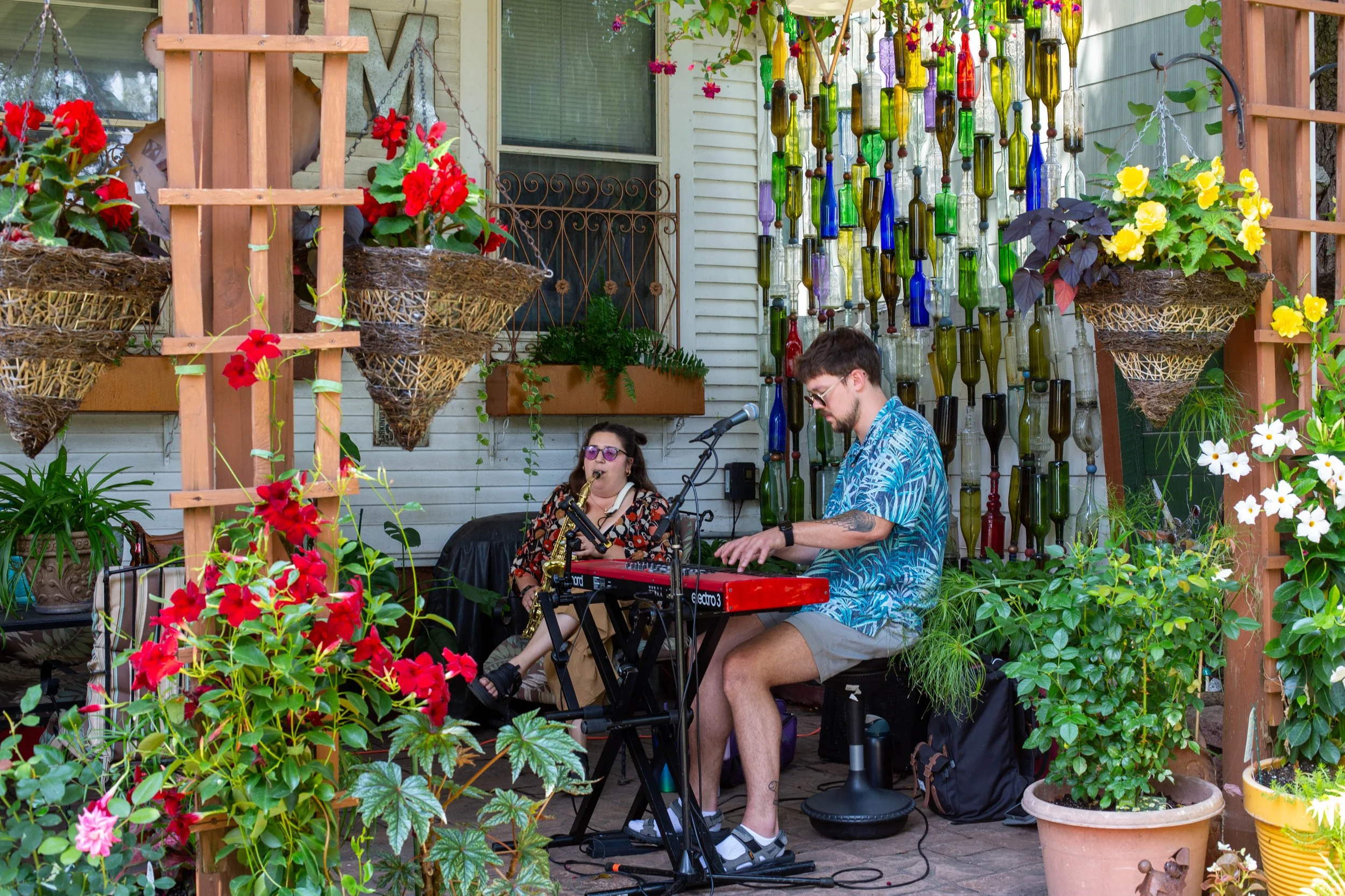 Artists in the Garden 2026-35.jpg
