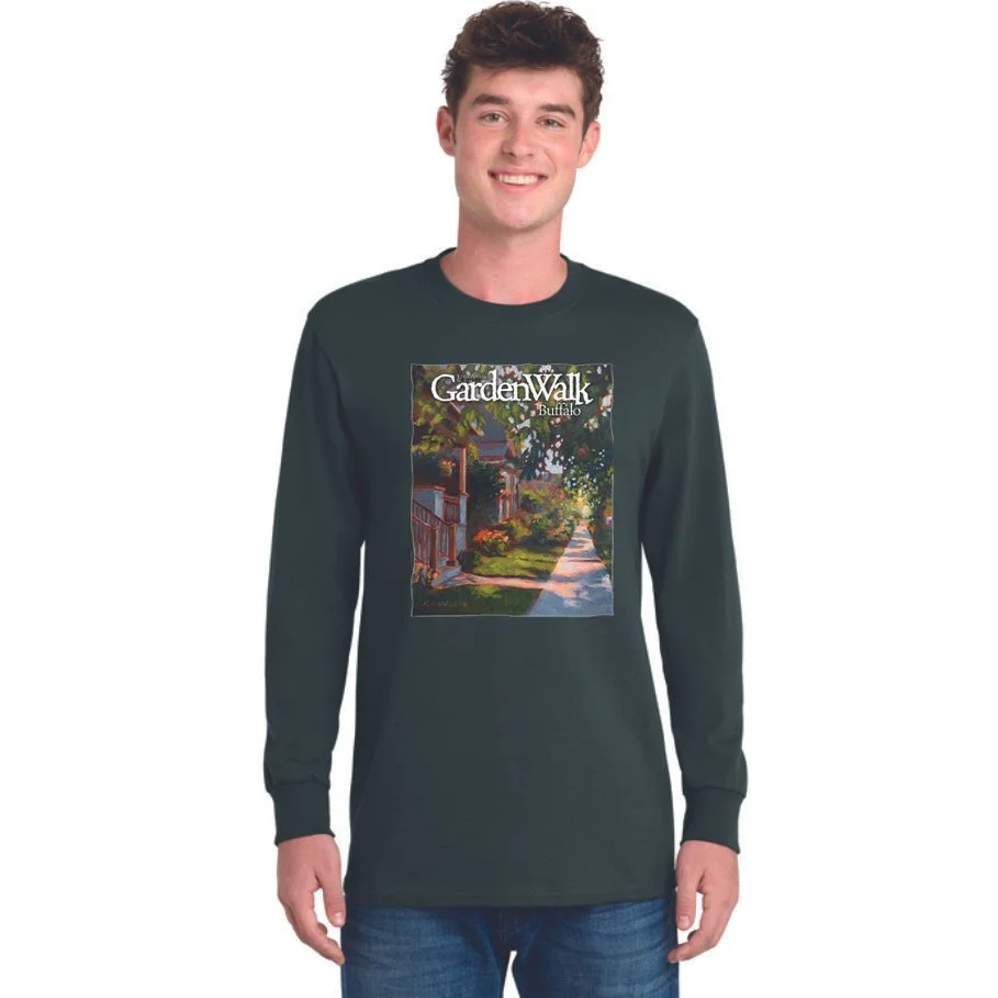 PC61LS Dark Green.jpg