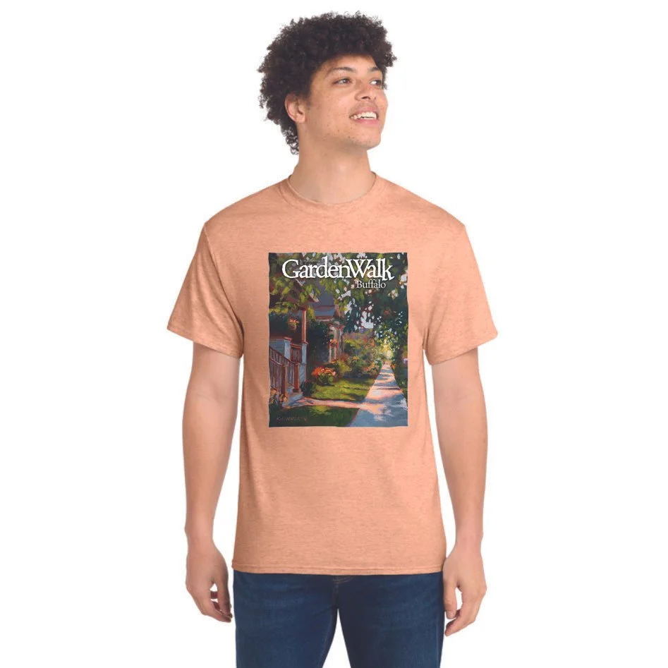 PC54 Heatered Dusty Peach.jpg