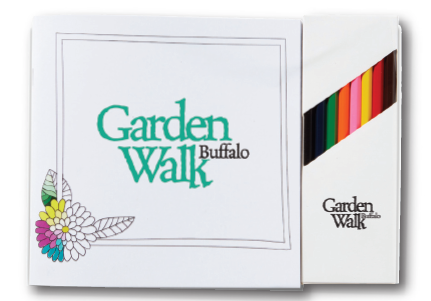 coloringbooks.png