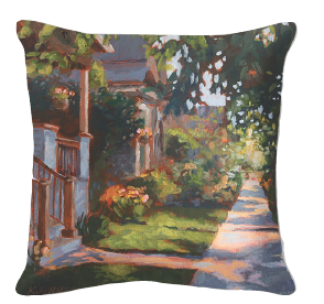 2026 Pillows