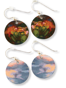 earrings.png