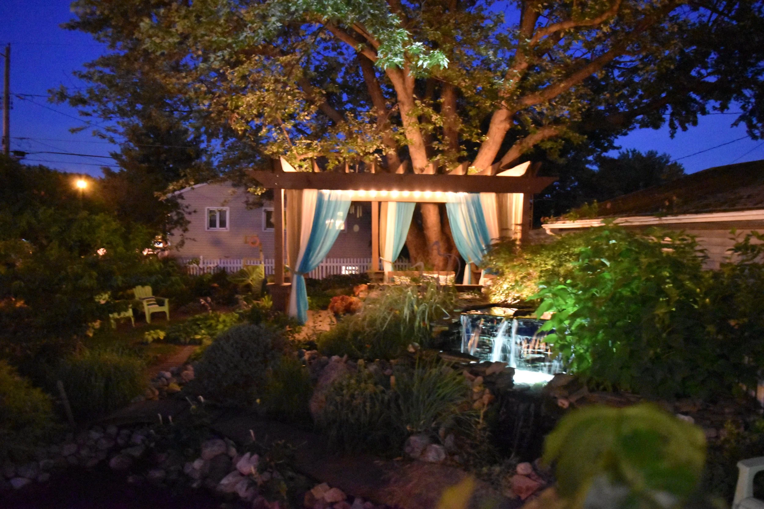 DSC_0831.JPG