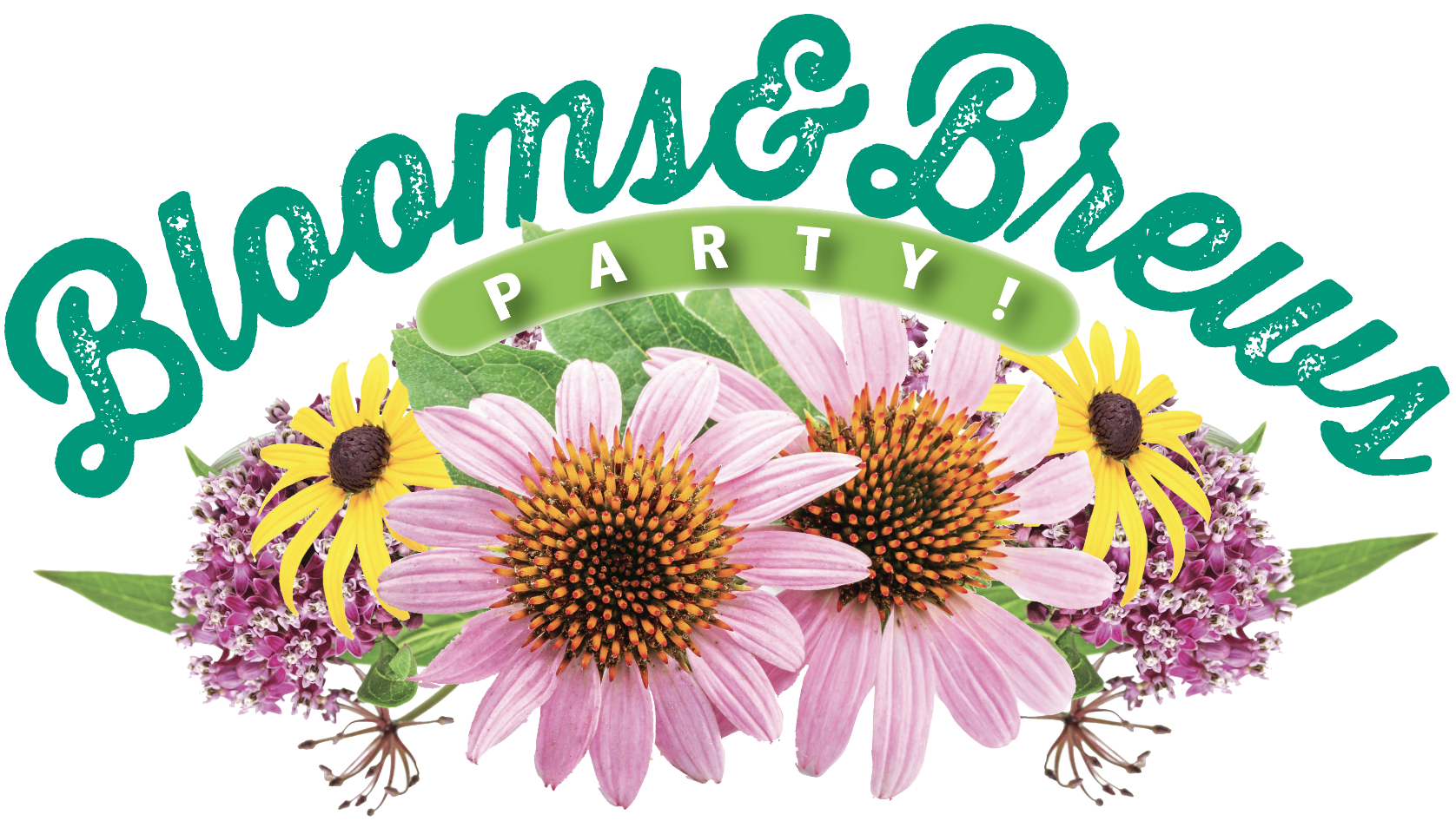 Blooms&Brews_graphic.png