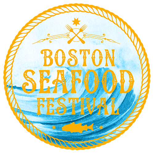 Tickets — Boston Seafood Festival