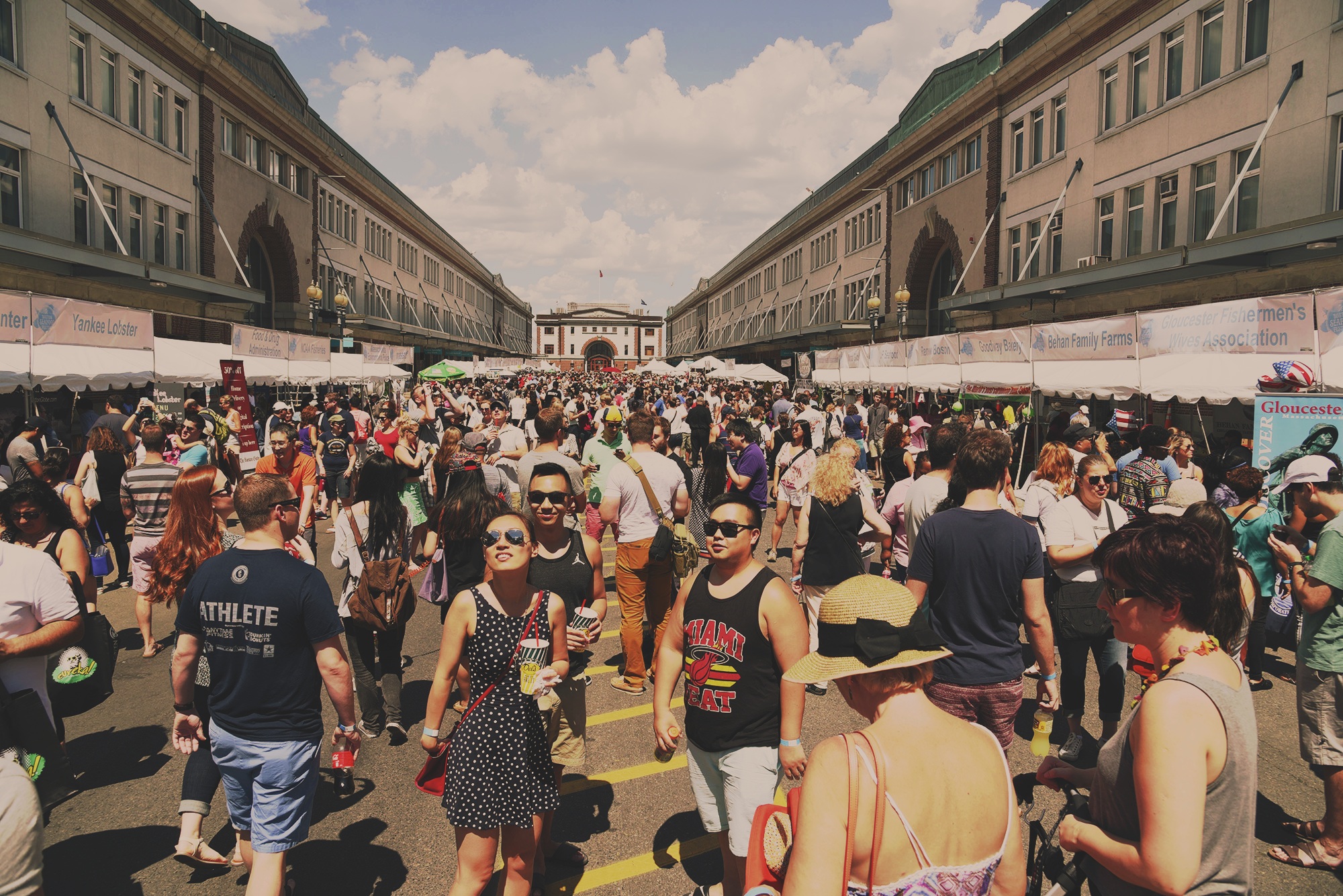 BSF2015_0101.jpg