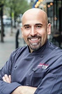 2-2019_jeffhajj.jpg