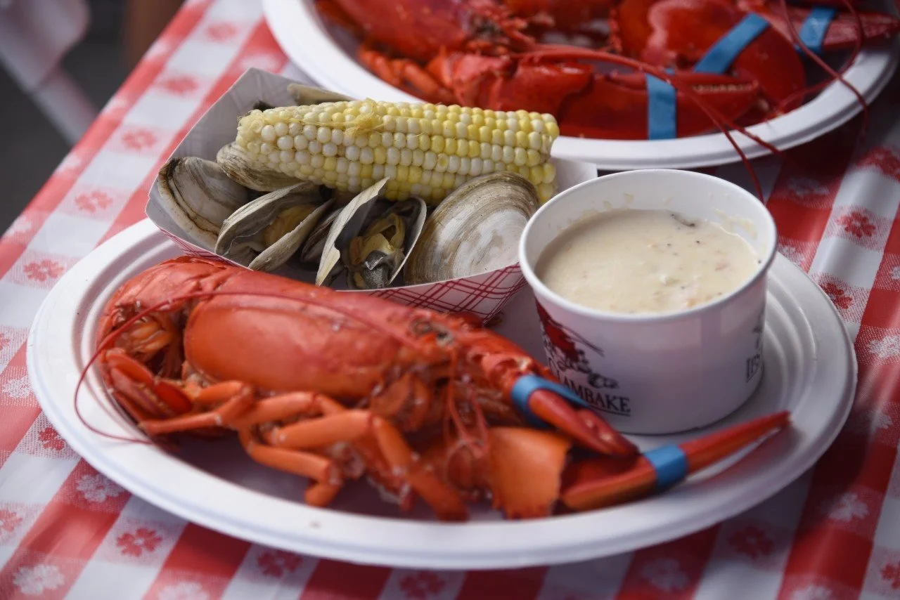 crabbake.jpeg