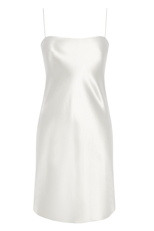 long sleeve flowy long dress Ever-Pretty Lace Bodice Long Flowy Evening Dress with Deep V Neck