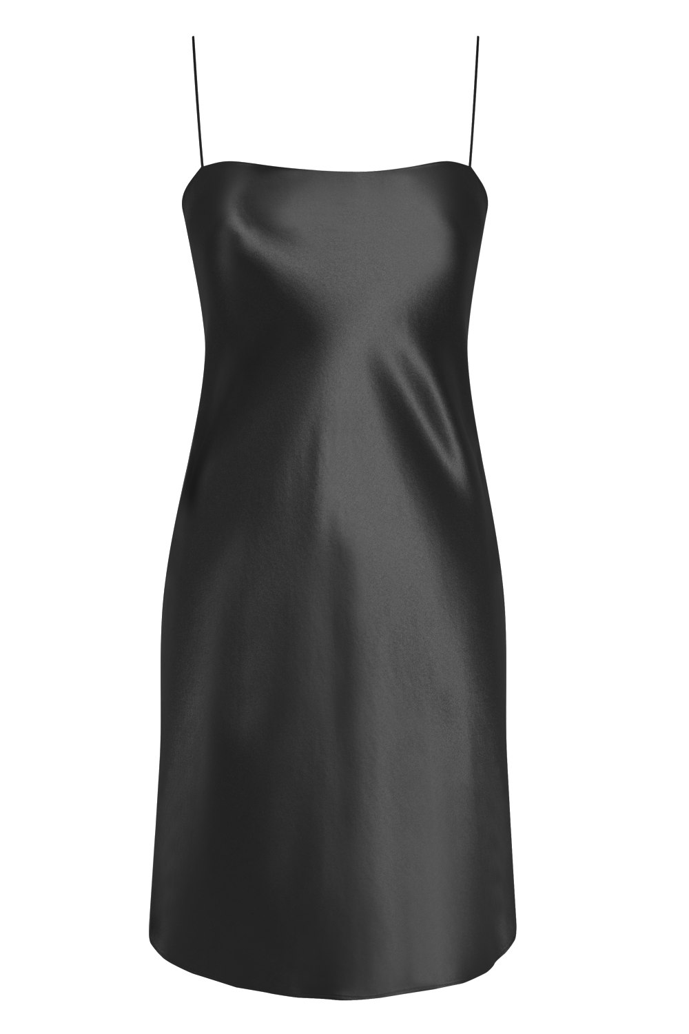 ServietteFliesen-Look 5 St/ück