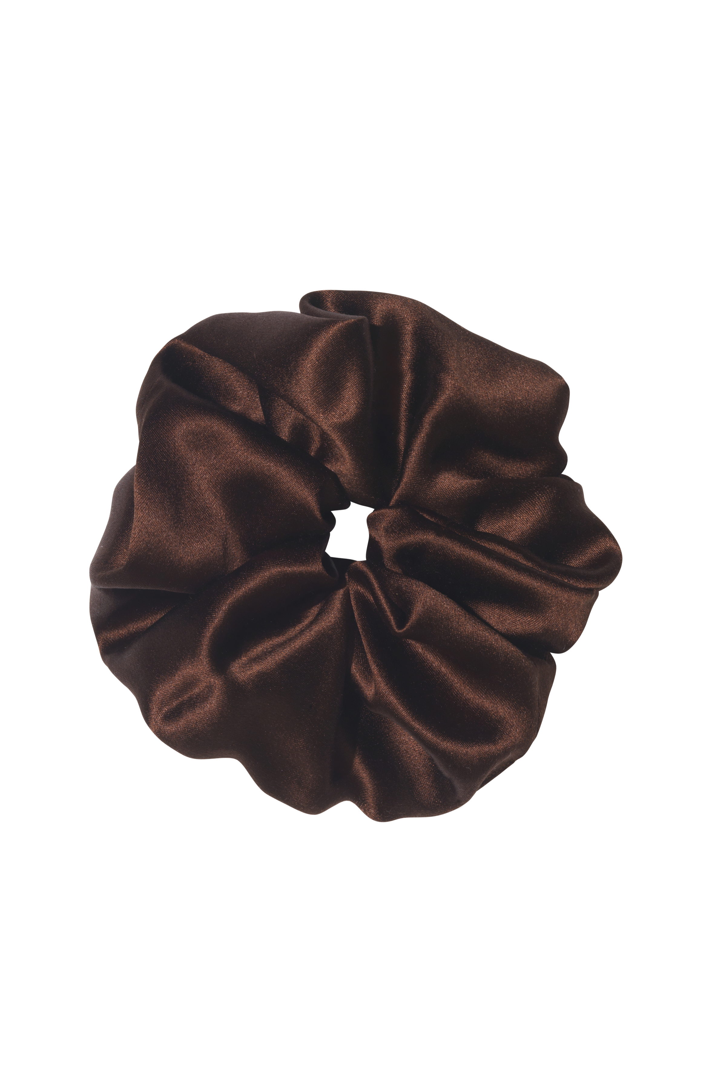 The Scrunchie - Chocolate.png