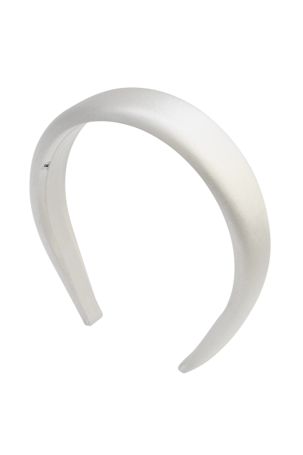 Accessories The Headband Refine